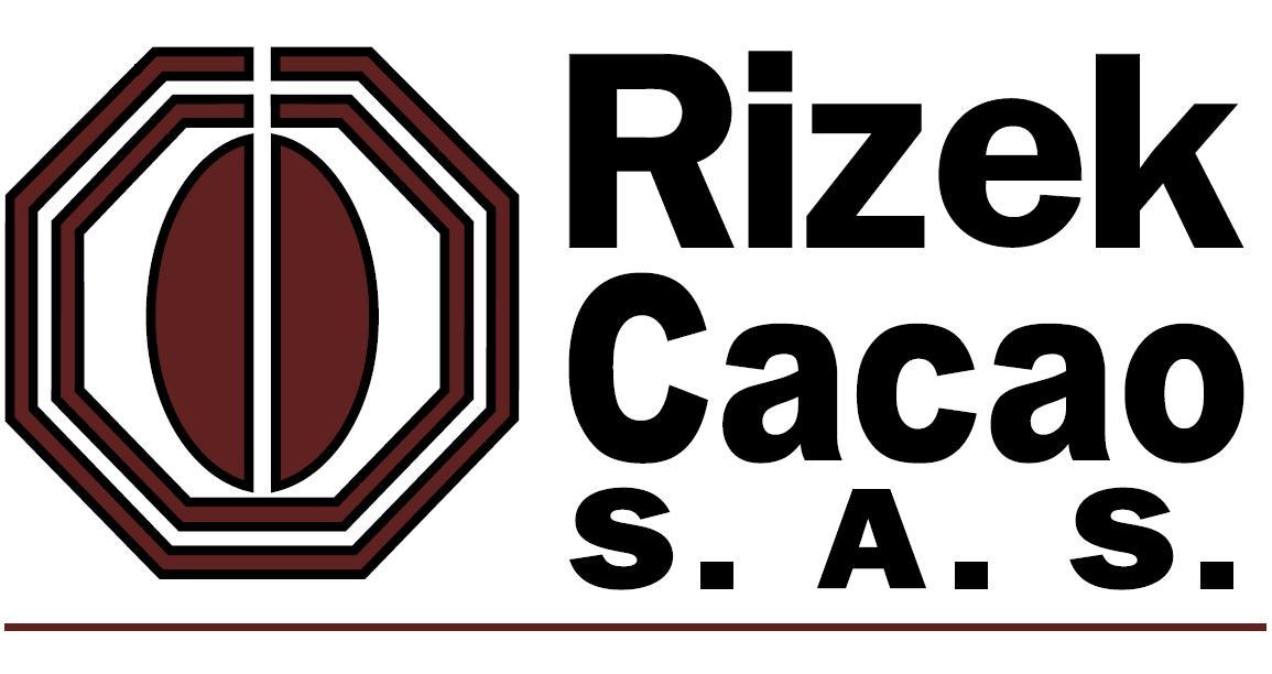 Rizek Cacao